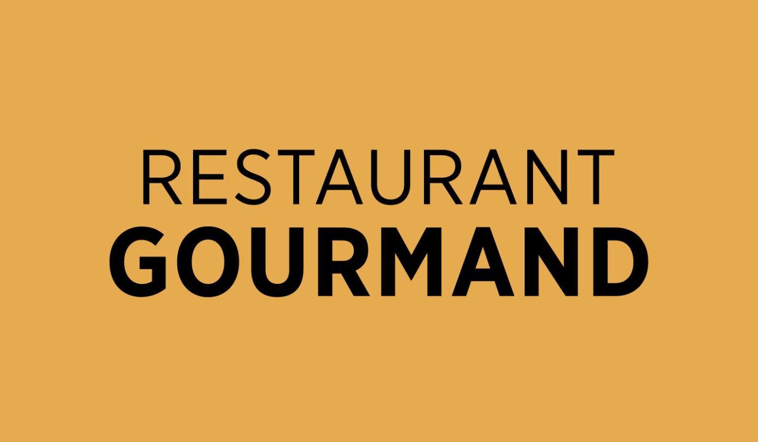 Cristal Hotel Restaurant - Logis Hotels โซมูร์ ภายนอก รูปภาพ